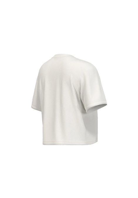 T-shirt EMME DI MARELLA donna TESSILE Blu EMME DI MARELLA | T-shirt | TESSILE001