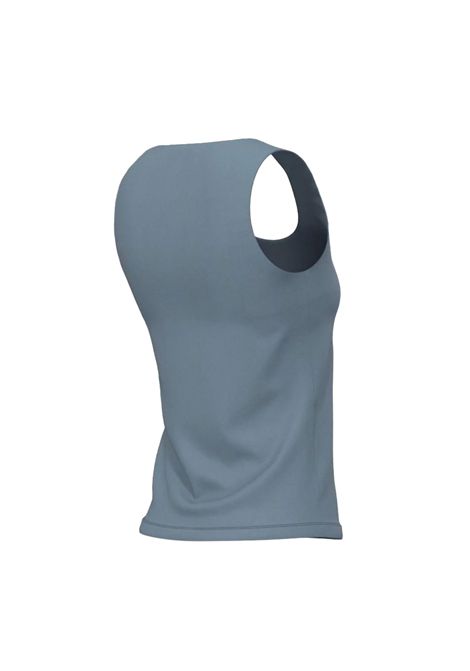 Canotta EMME DI MARELLA donna TIGLIO Carta da zucchero EMME DI MARELLA | Canotta | TIGLIO002