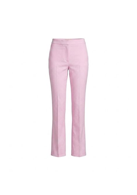 Pantalone EMME DI MARELLA donna TROFEO Azzurro EMME DI MARELLA | Pantalone | TROFEO002