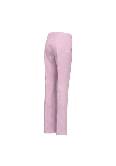 Pantalone EMME DI MARELLA donna TROFEO Azzurro EMME DI MARELLA | Pantalone | TROFEO002
