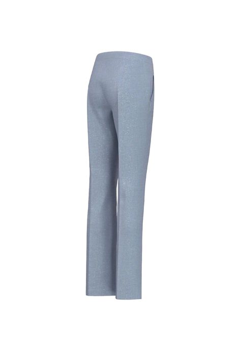 Pantalone EMME DI MARELLA donna TROFEO Azzurro EMME DI MARELLA | Pantalone | TROFEO004
