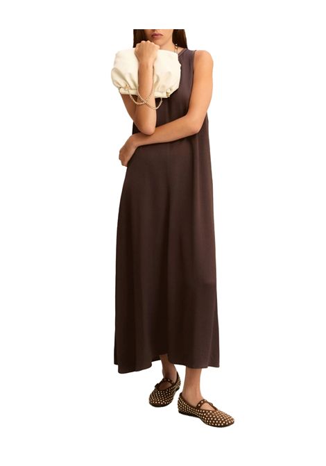 Abito EMME DI MARELLA donna UGUALE Moro EMME DI MARELLA | Abito | UGUALE003