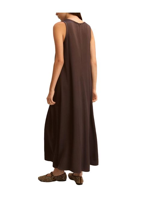 Abito EMME DI MARELLA donna UGUALE Moro EMME DI MARELLA | Abito | UGUALE003