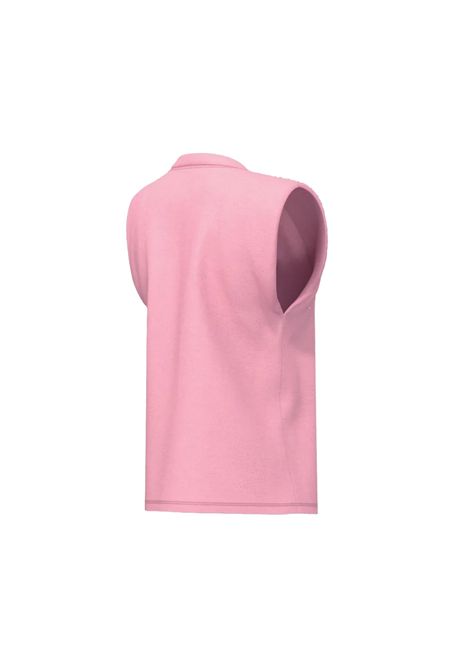 T-shirt EMME DI MARELLA donna UTOPIA Rosa EMME DI MARELLA | T-shirt | UTOPIA002
