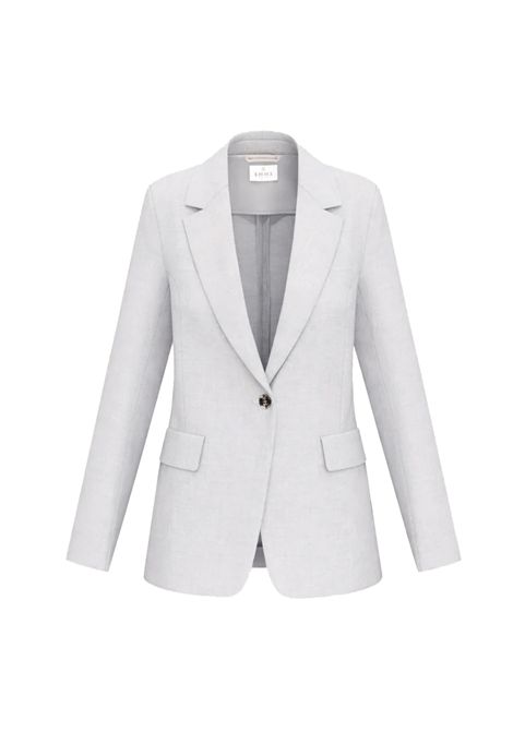 Giacca EMME DI MARELLA donna VINCITA Bianca EMME DI MARELLA | Giacca | VINCITA003