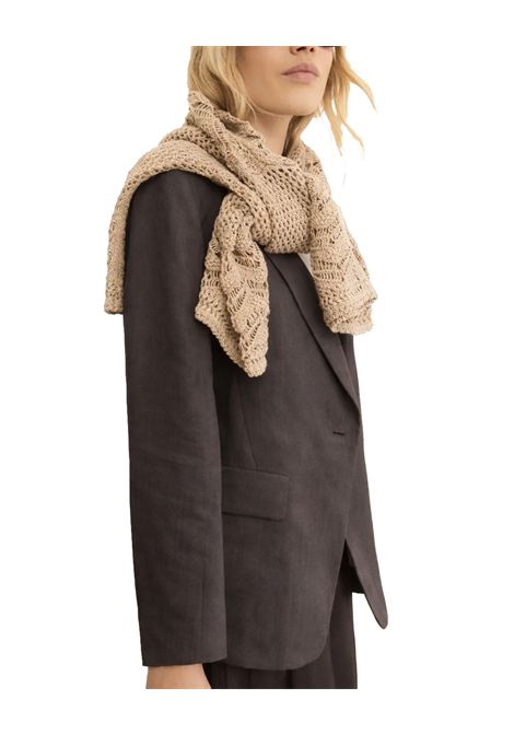 Giacca EMME DI MARELLA donna VINCITA Tortora EMME DI MARELLA | Giacca | VINCITA005