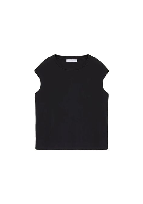 Maglia LUISA VIOLA donna G01CL008798N Nero LUISA VIOLA | Maglia | G01CL008798N33