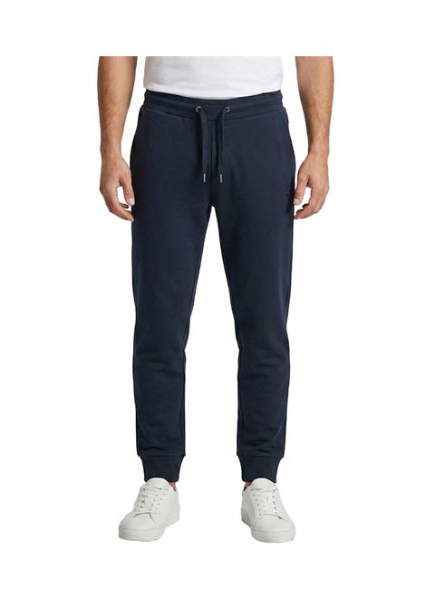 Pantalone MARKUP uomo MK12070 Blune MARK-UP | Pantalone | MK12070BLU