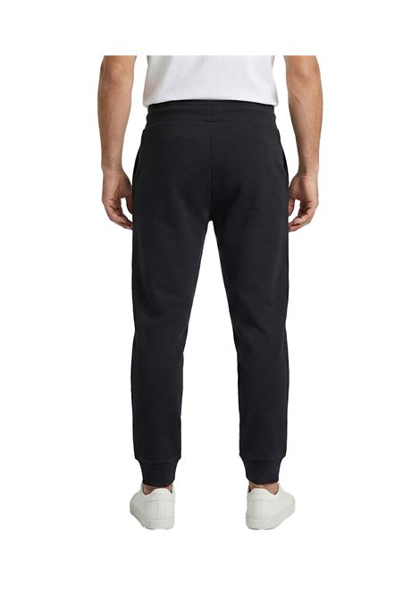 Pantalone MARKUP uomo MK12070 Blune MARK-UP | Pantalone | MK12070BLU