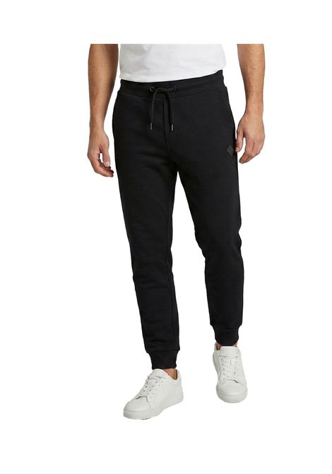 Pantalone MARKUP uomo MK12070 Nero MARK-UP | Pantalone | MK12070NERO