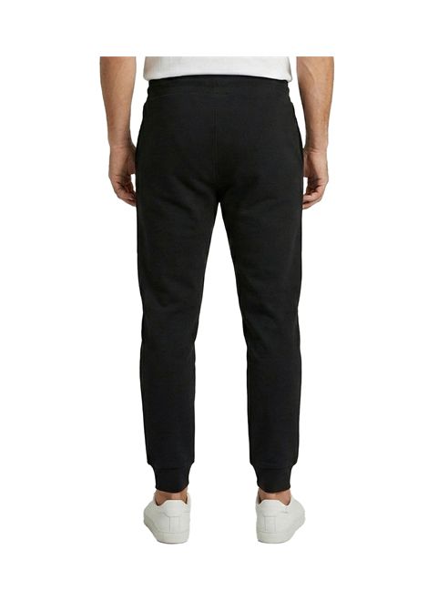 Pantalone MARKUP uomo MK12070 Nero MARK-UP | Pantalone | MK12070NERO