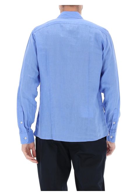  MARK-UP | Camicia | MK13003CARTA DA ZUCCHERO