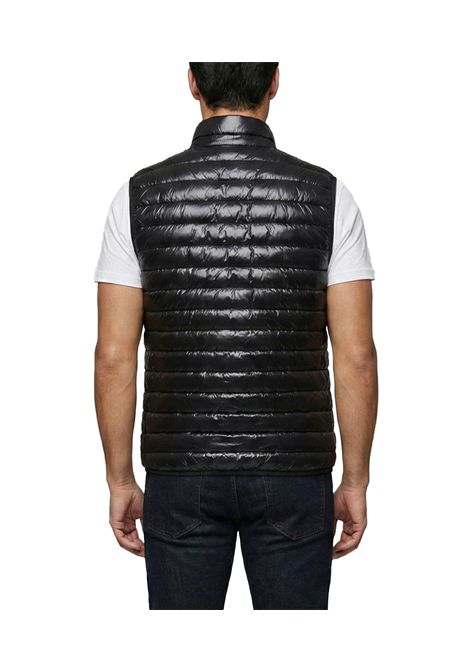 Giubbino MARKUP uomo MK14002 Nero MARK-UP | Giubbino | MK14002NERO