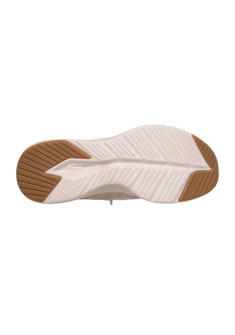 Sneakers Skechers donna slip ins contour foam 150404NTTP Talpa SKECHERS | Sneakers | 150404NTTP