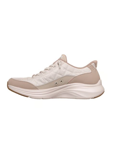 Sneakers Skechers donna slip ins contour foam 150404NTTP Talpa SKECHERS | Sneakers | 150404NTTP