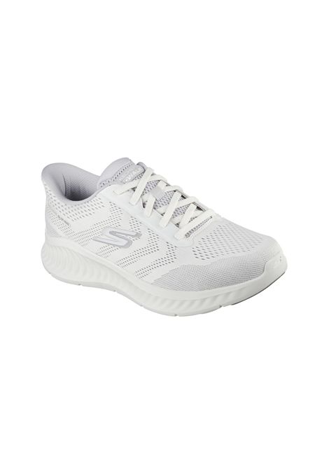 Sneakers Skechers uomo Slip ins Go Walk Now 216375WGY Payton Blu SKECHERS | Sneakers | 216375WGY