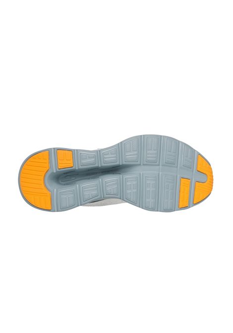 Sneakers Skechers uomo 217020SAGE Go Walk Glide Step sage SKECHERS | Sneakers | 217020SAGE