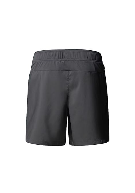 Bermuda THE NORTH FACE uomo 3O1B Antracite THE NORTH FACE | Bermuda | 3O1BDOQ1