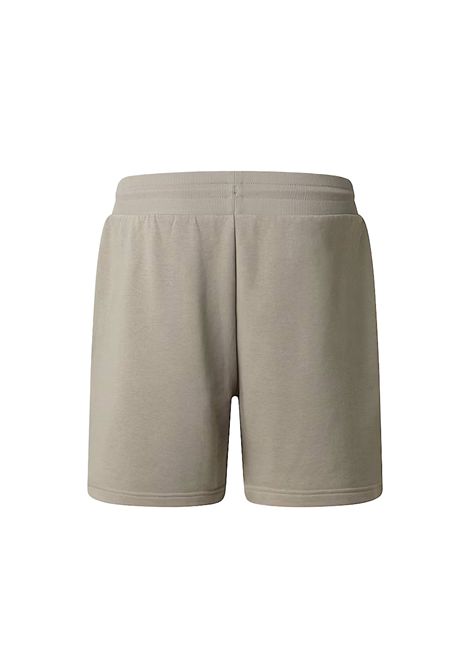 Bermuda THE NORTH FACE uomo Simple Dome Light Regular 8GQB Stone THE NORTH FACE | Bermuda | 8GQB2MB1