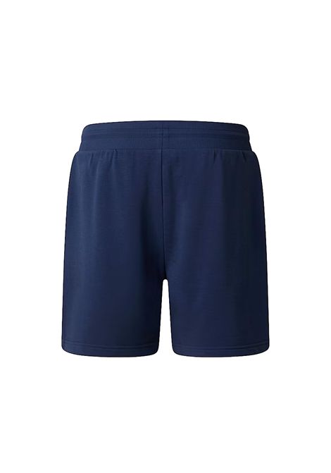 Bermuda THE NORTH FACE uomo Simple Dome Light Regular 8GQB Navy THE NORTH FACE | Bermuda | 8GQB8K21