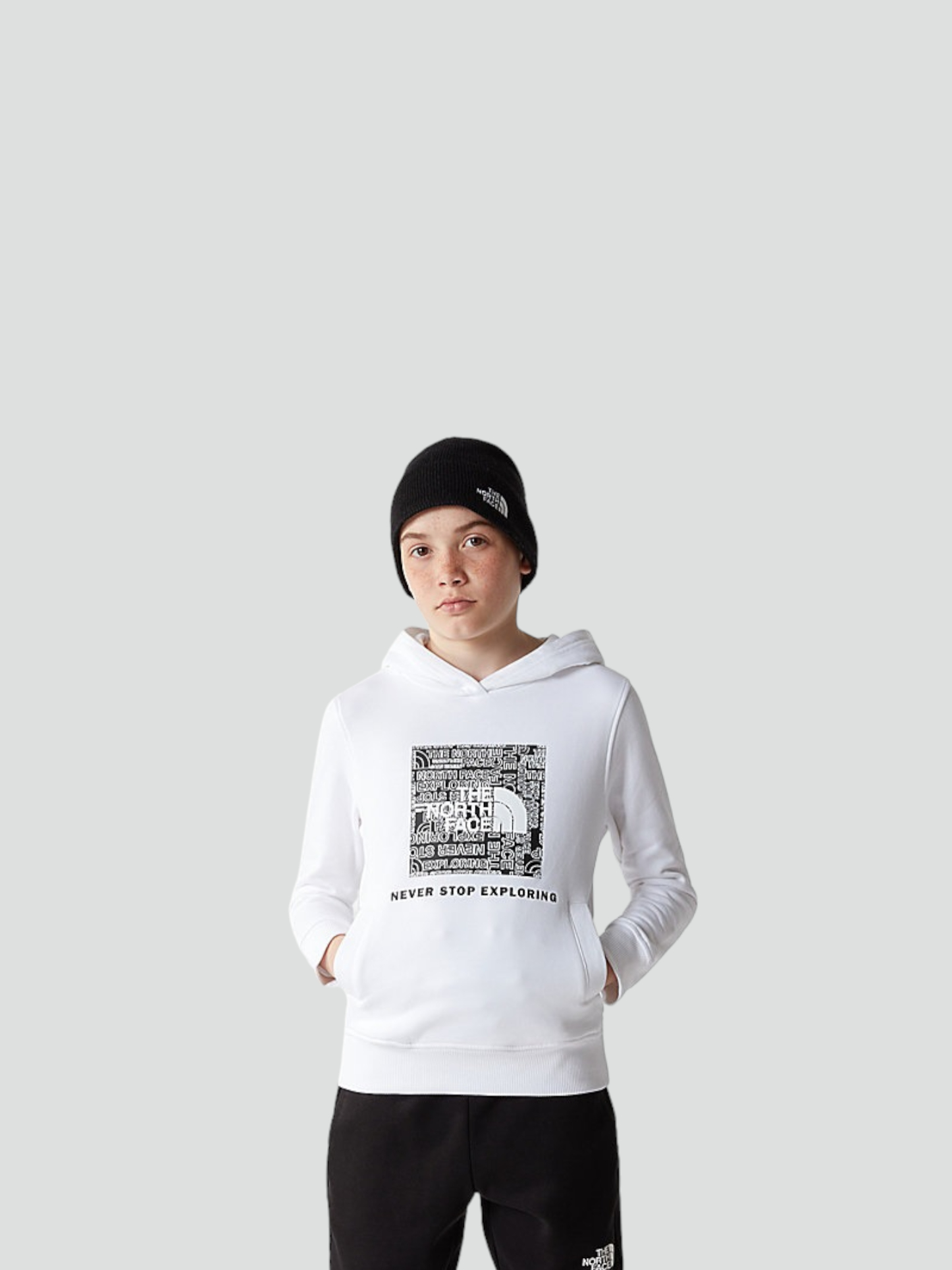 Answear Felpa Adidas Per Bambina Answear Felpa Adidas Bambino Marrone Mini  Rodini Felpa Per Bambini, image size:1446x1928