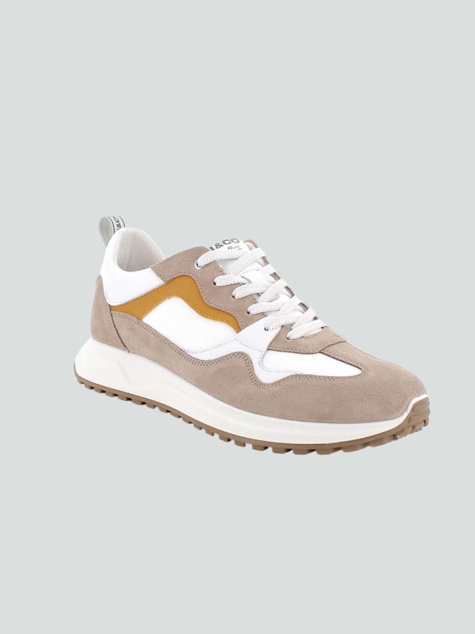 scarpe uomo igi e co