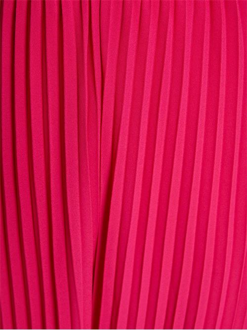  MORGAN DE TOI | PSAMIPIVOINE