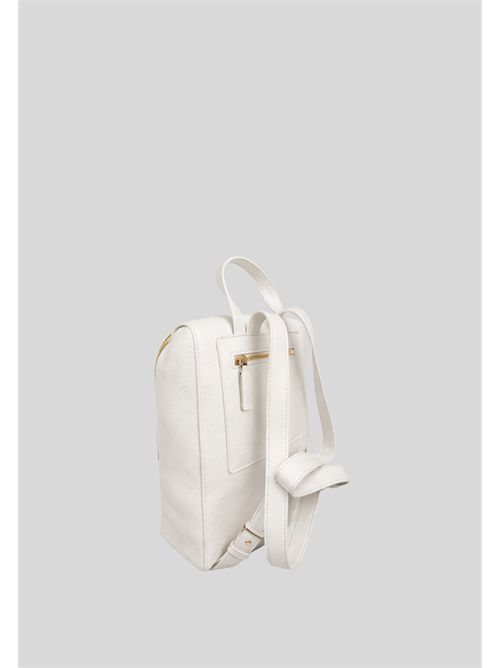  CAFE NOIR | C3MA1001BIANCO