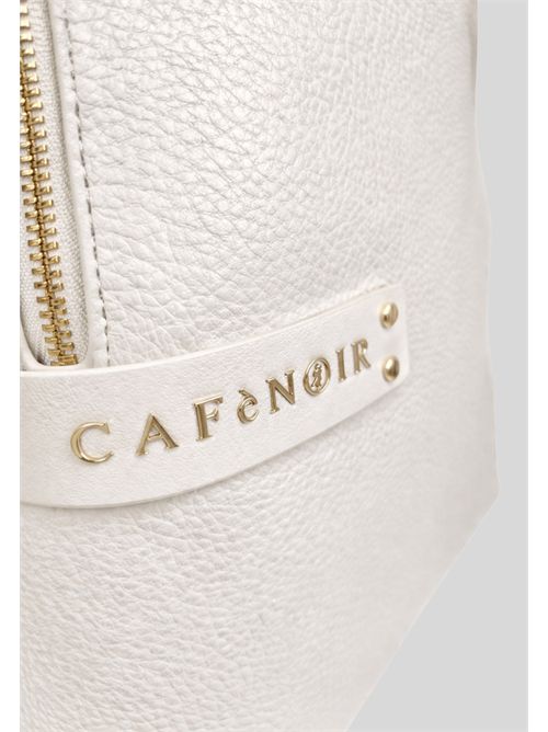  CAFE NOIR | C3MA1001BIANCO