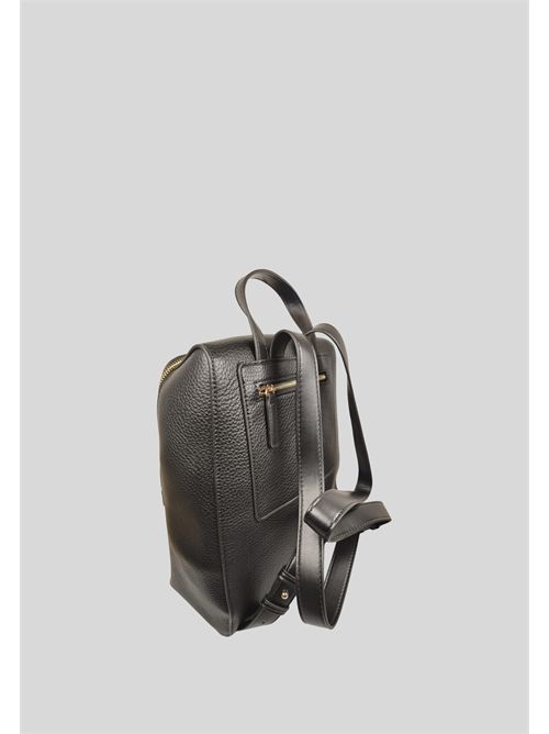  CAFE NOIR | C3MA1001NERO