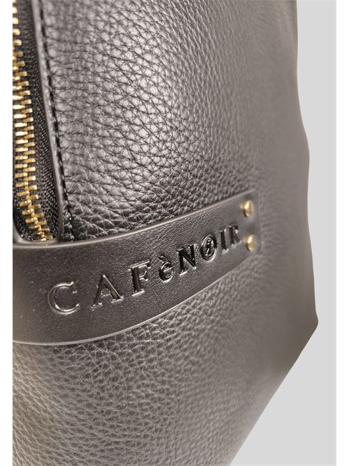  CAFE NOIR | C3MA1001NERO