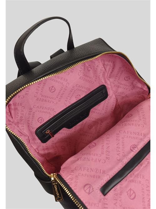  CAFE NOIR | C3MA1001NERO