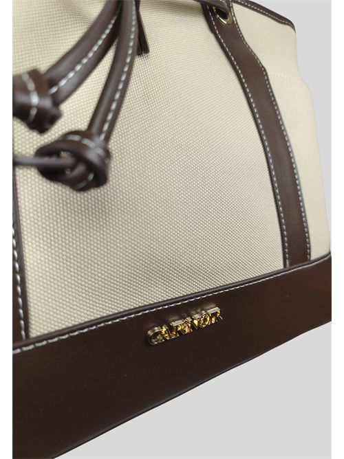  CAFE NOIR | C3MB1005MORO-BEIGE