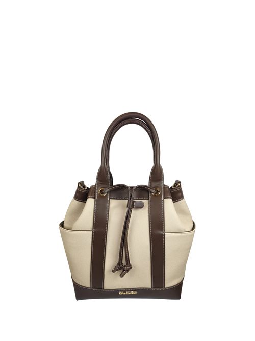  CAFE NOIR | C3MB1006MORO-BEIGE