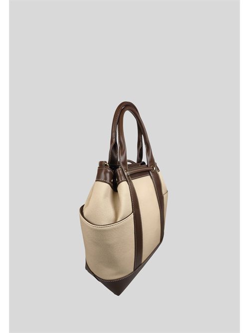  CAFE NOIR | C3MB1006MORO-BEIGE