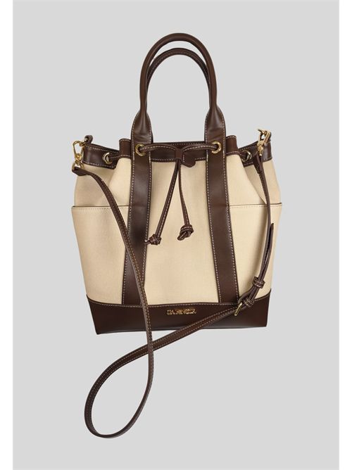  CAFE NOIR | C3MB1006MORO-BEIGE