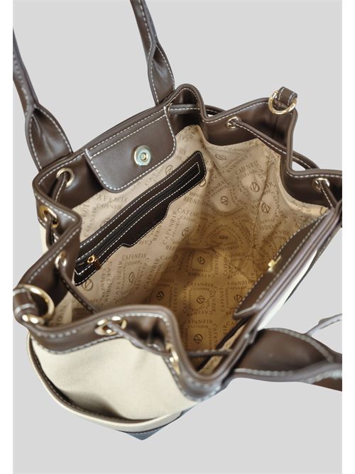  CAFE NOIR | C3MB1006MORO-BEIGE