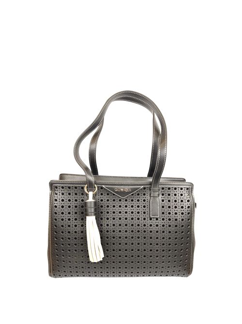  CAFE NOIR | C3NA1001NERO