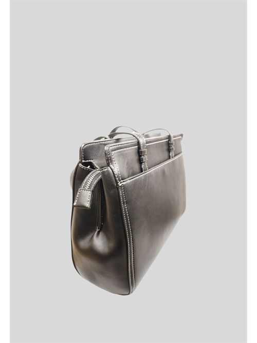  CAFE NOIR | C3NA1001NERO