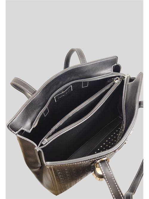  CAFE NOIR | C3NA1001NERO