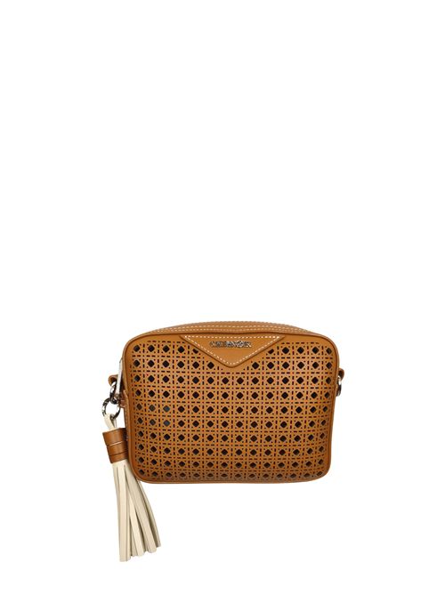  CAFE NOIR | C3NA1004CUOIO