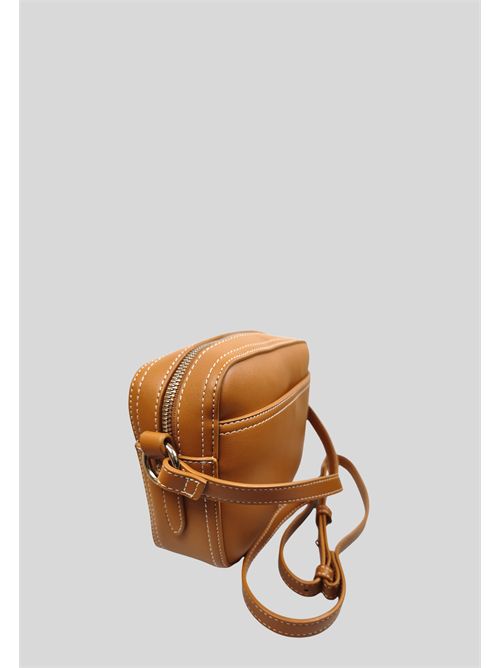  CAFE NOIR | C3NA1004CUOIO