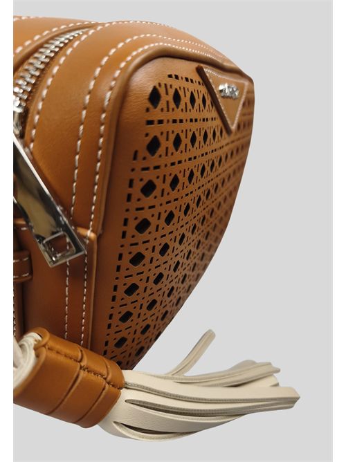  CAFE NOIR | C3NA1004CUOIO