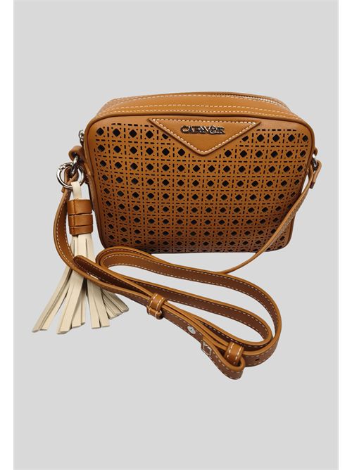  CAFE NOIR | C3NA1004CUOIO