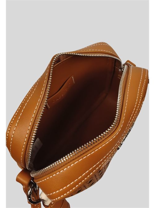  CAFE NOIR | C3NA1004CUOIO