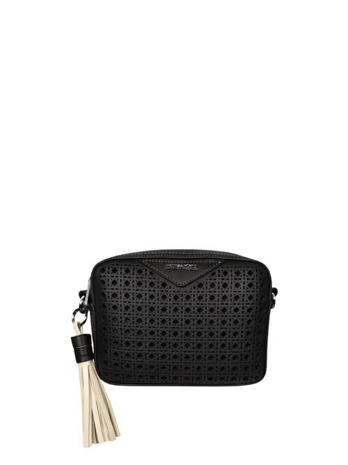  CAFE NOIR | C3NA1004NERO