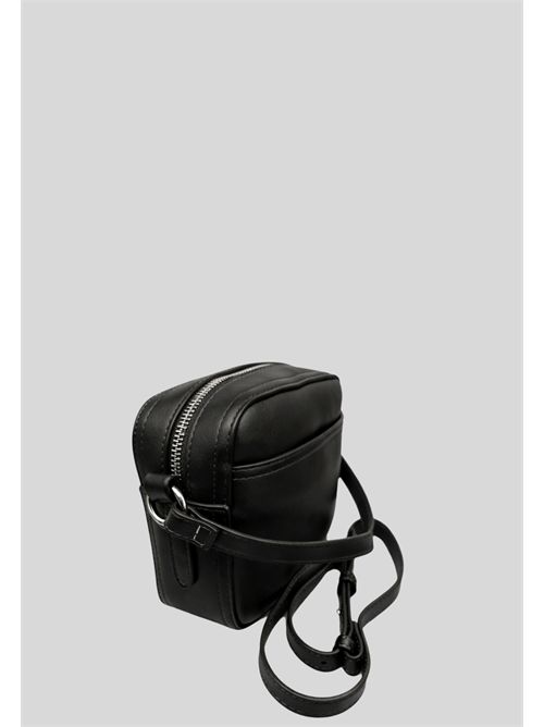  CAFE NOIR | C3NA1004NERO