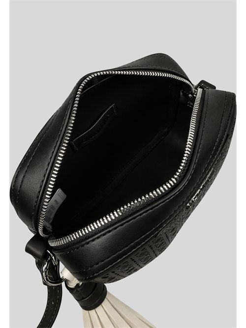  CAFE NOIR | C3NA1004NERO