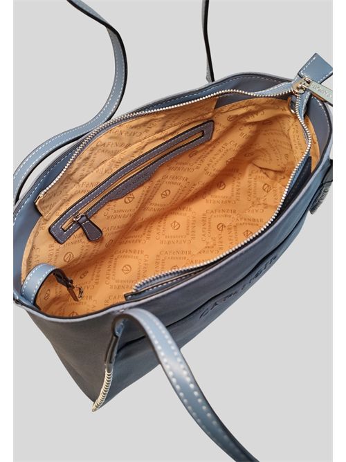  CAFE NOIR | C3NF1022AVIO