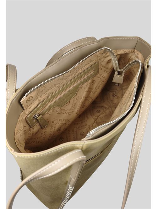  CAFE NOIR | C3NF1022SABBIA